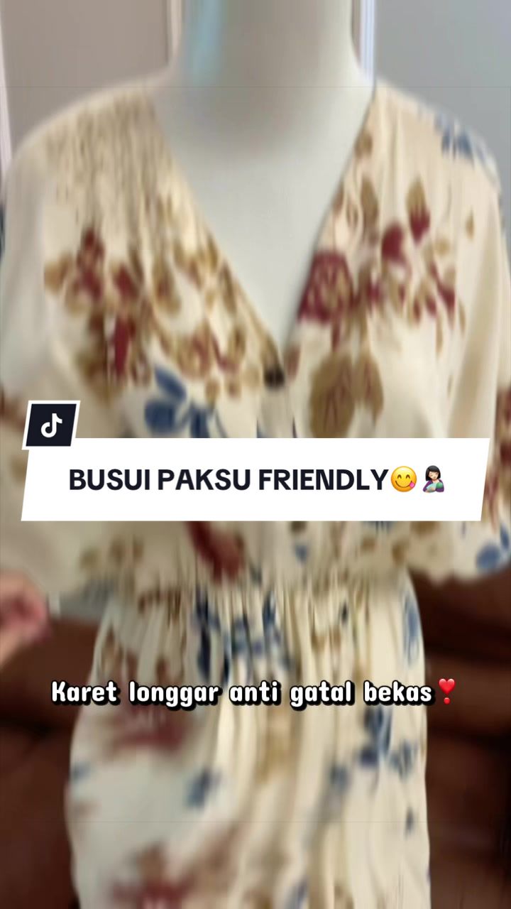 @GoneGina