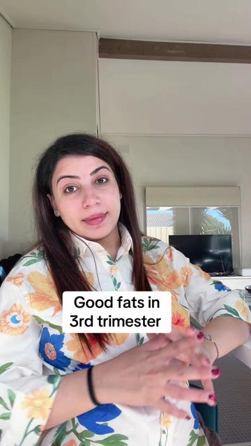 @DiptiLamba 🇦🇺