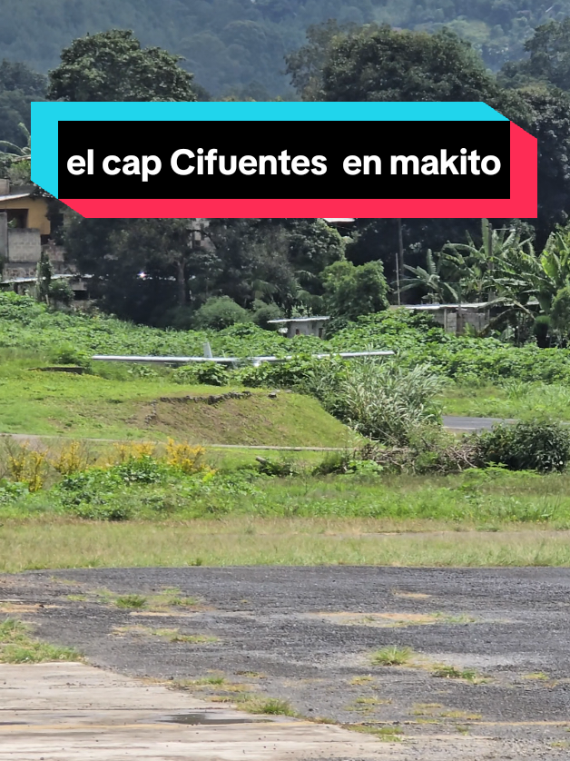 @eLchapaGT