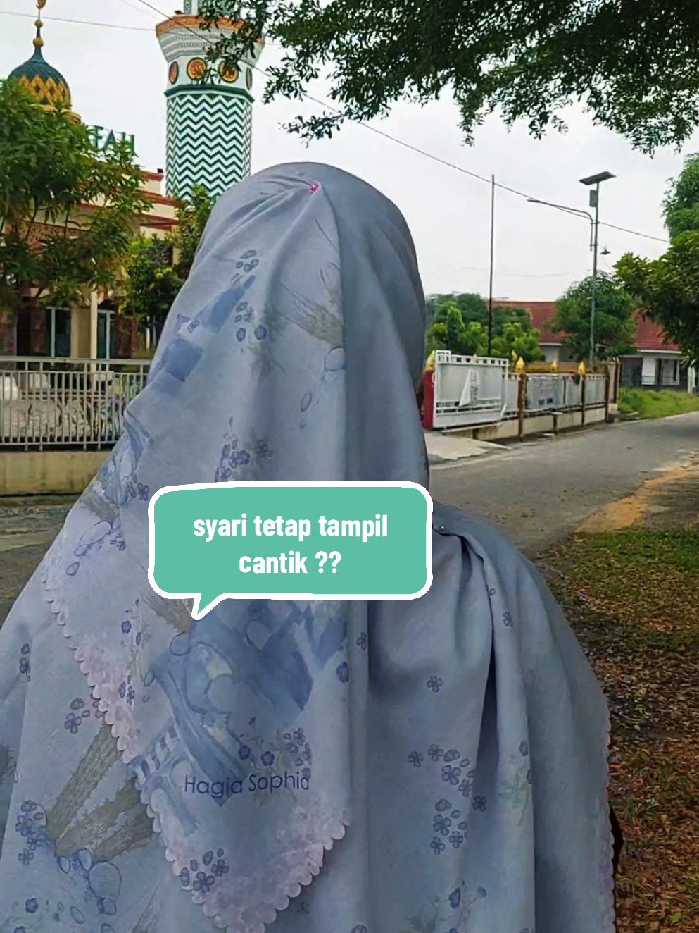 @syofia asridawati