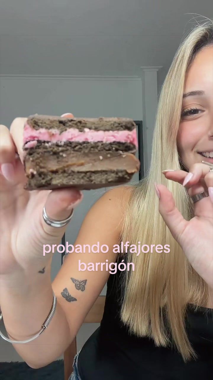 @sofía menna
