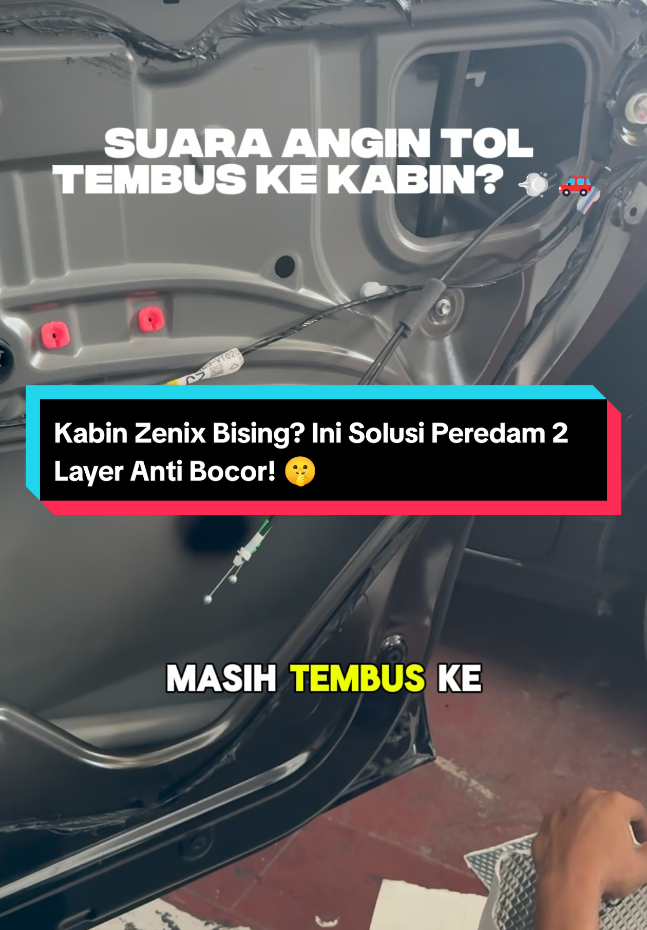 @BTS CAR AUDIO