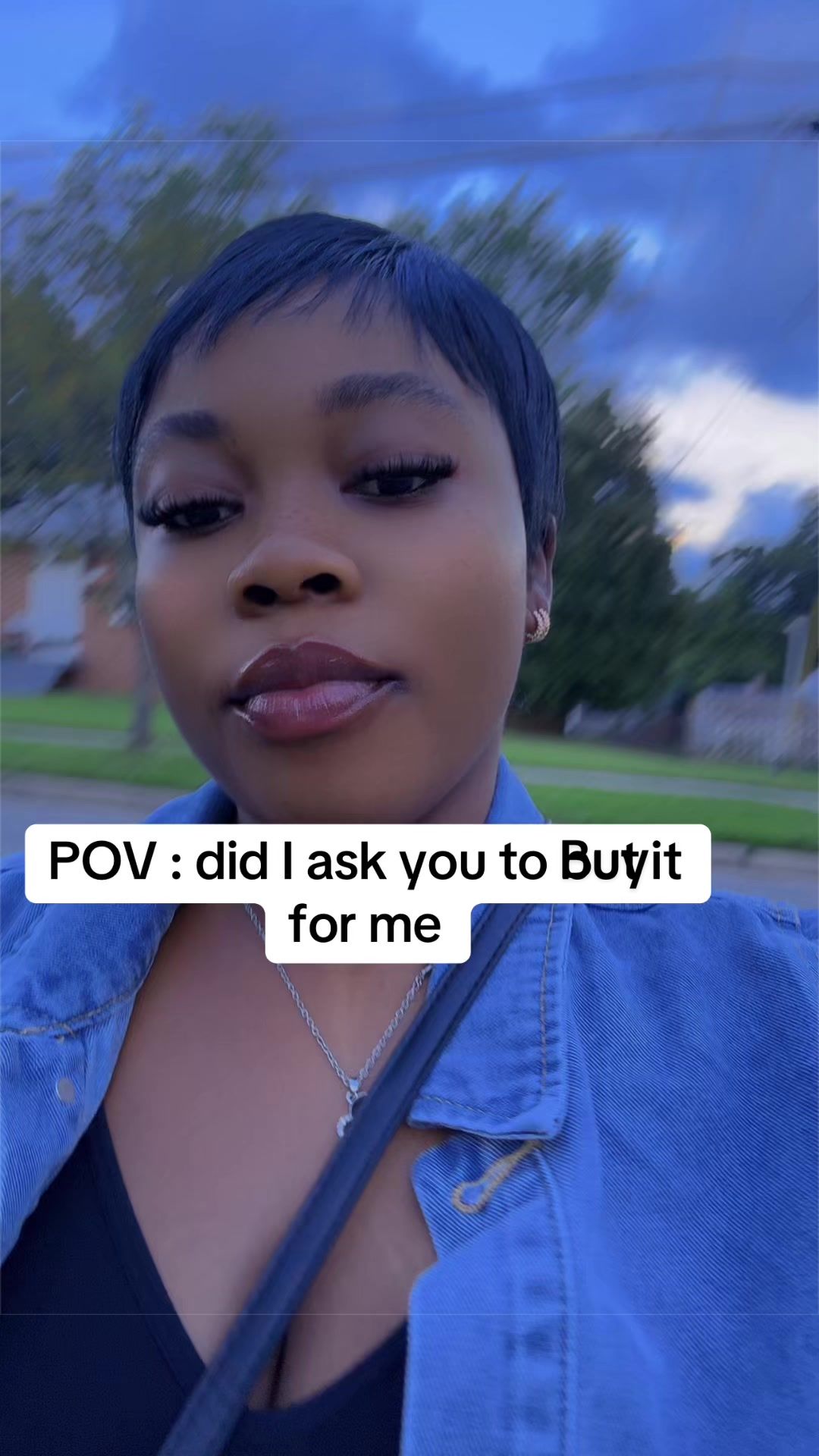 @pretty vanesa245🇨🇲🇺🇸