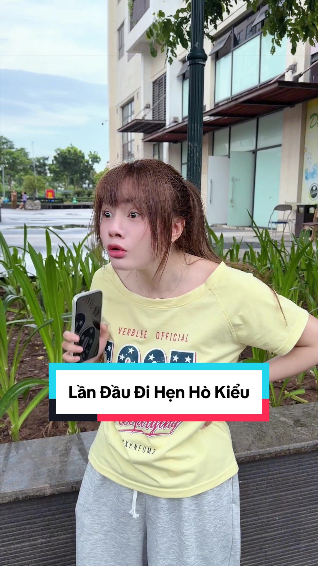 @Tiểuu Ngáoo