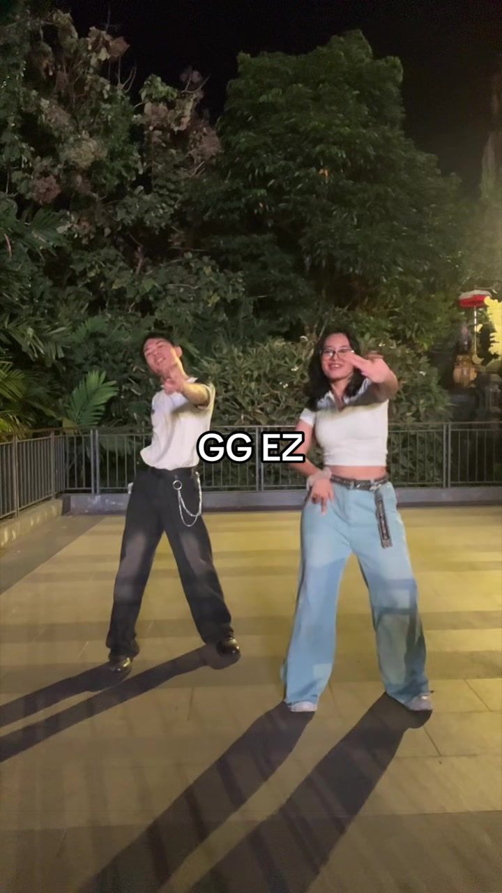 @pika