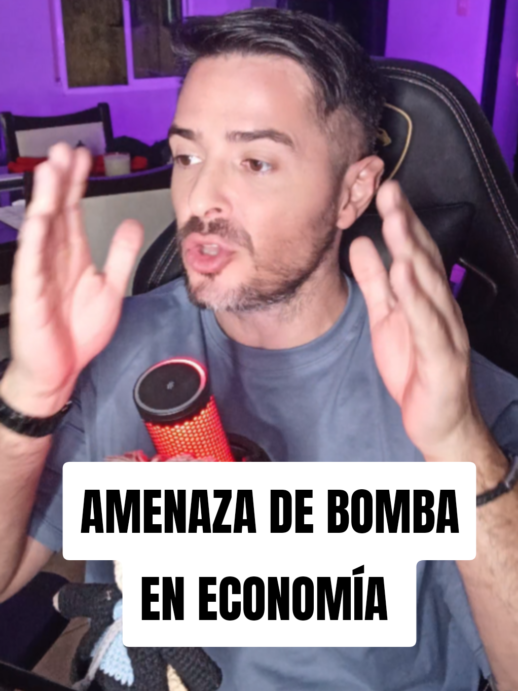 @Inge Manuel