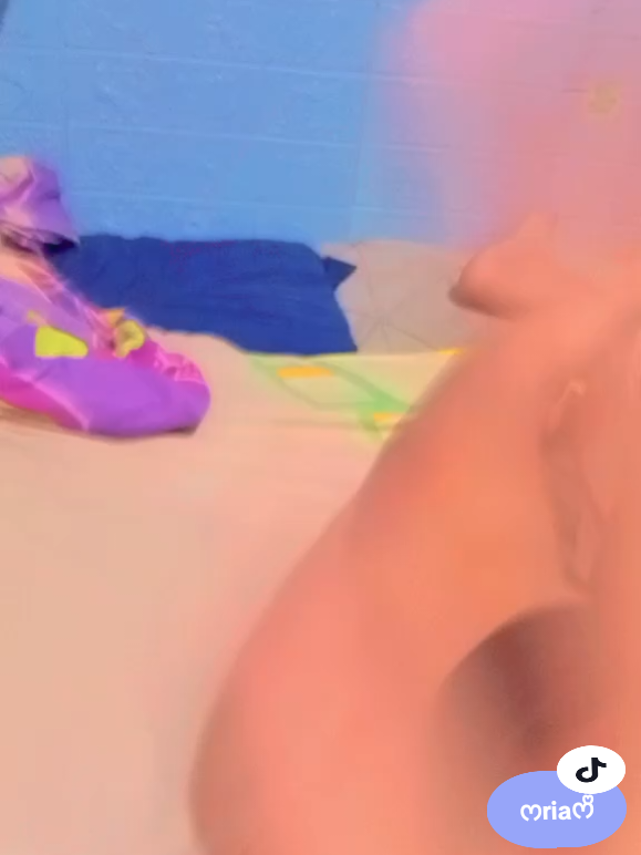 @༘˚⋆𐙚｡vlog⋆𖦹.