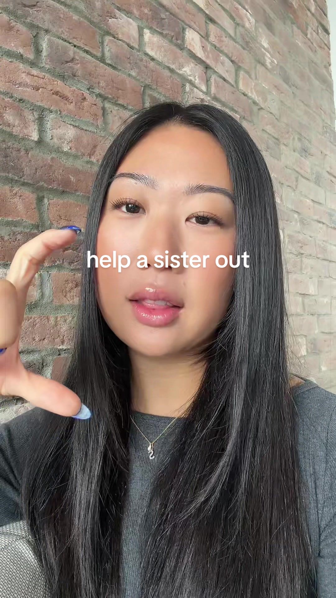 @Sarah Lee