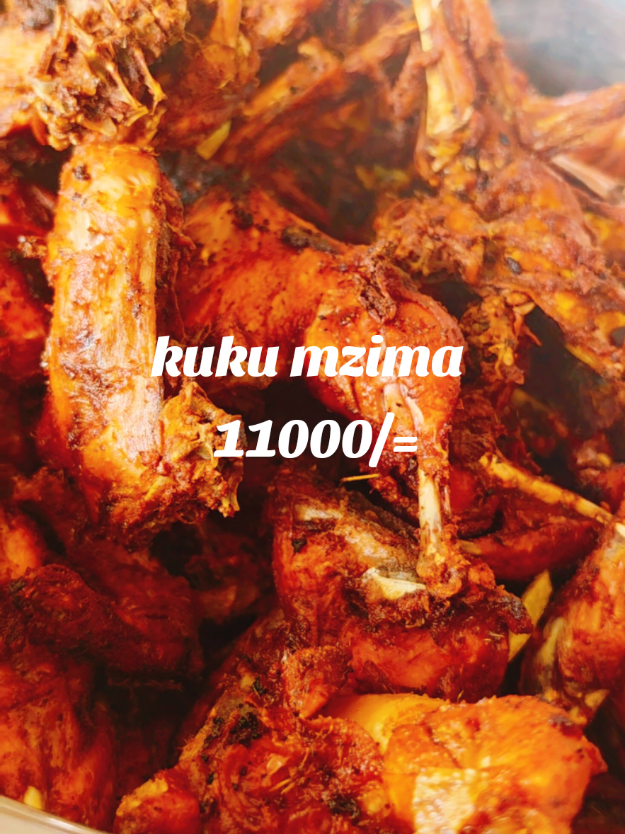 @GEZAJUU FAST-FOOD