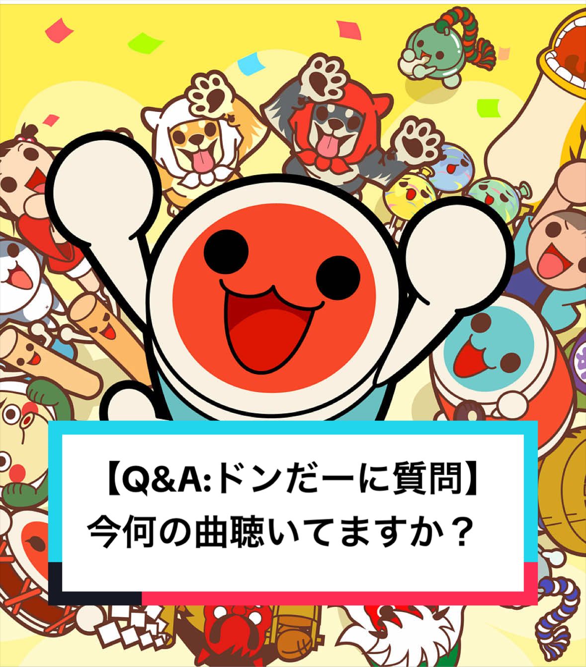@くれは