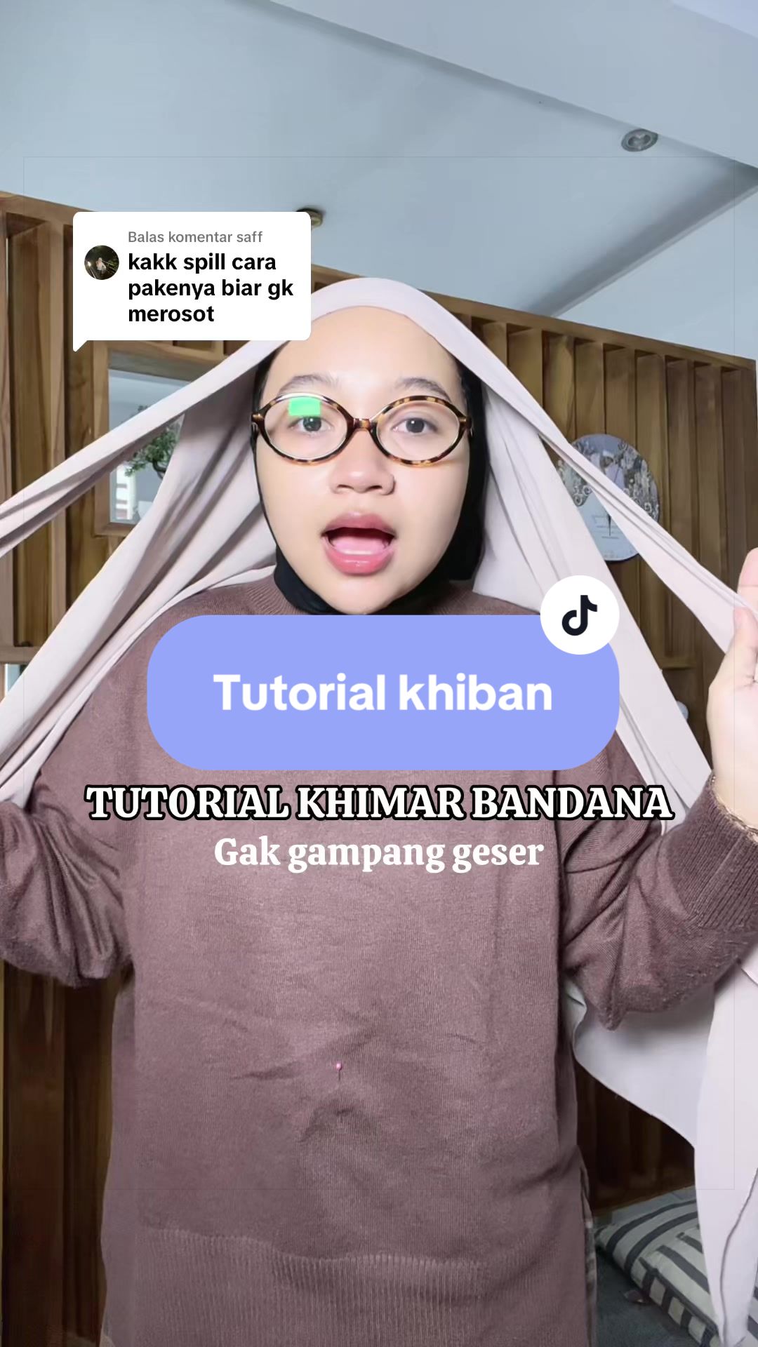 @Aqillah❤️ | IG : aqillahfadiaa