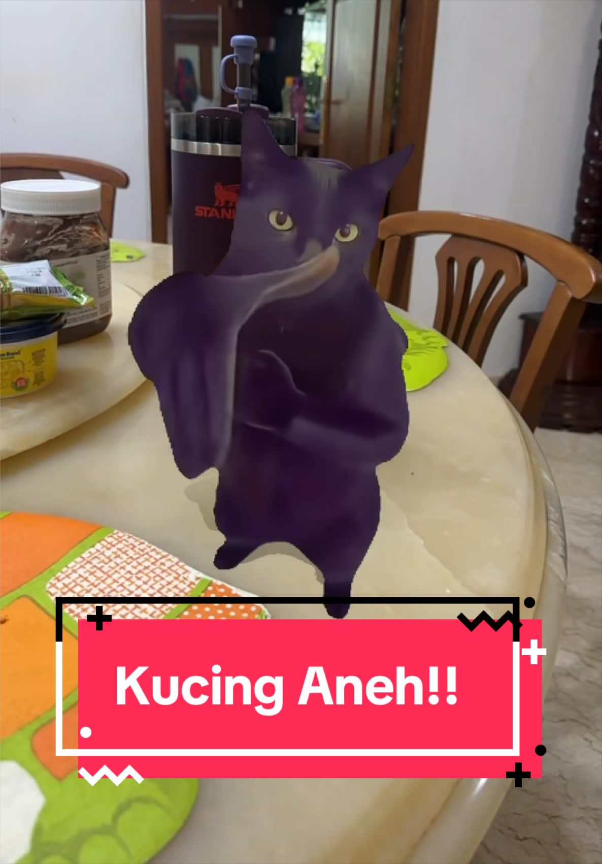 @YudistArdhana13