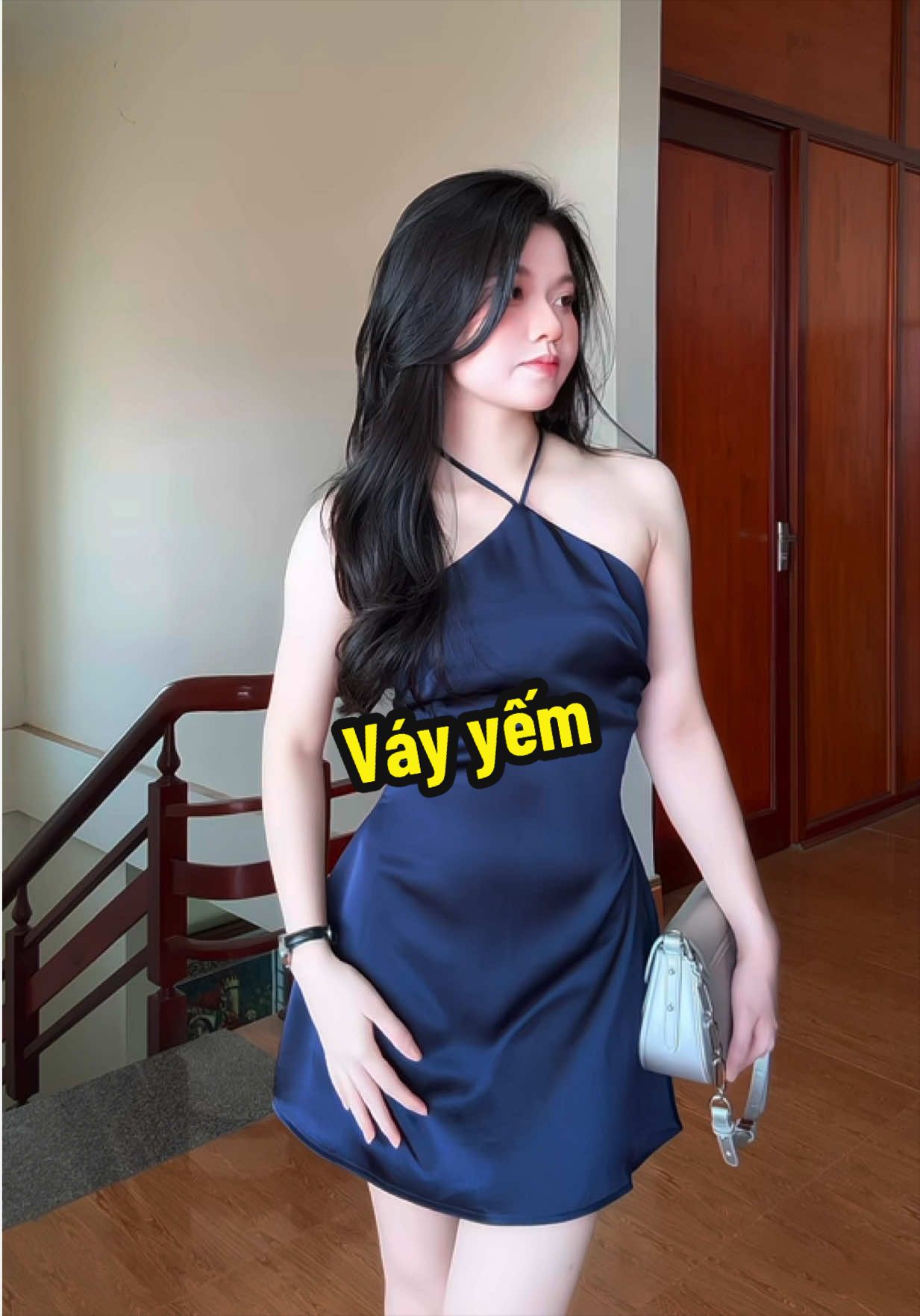 @Hằng tún 👻