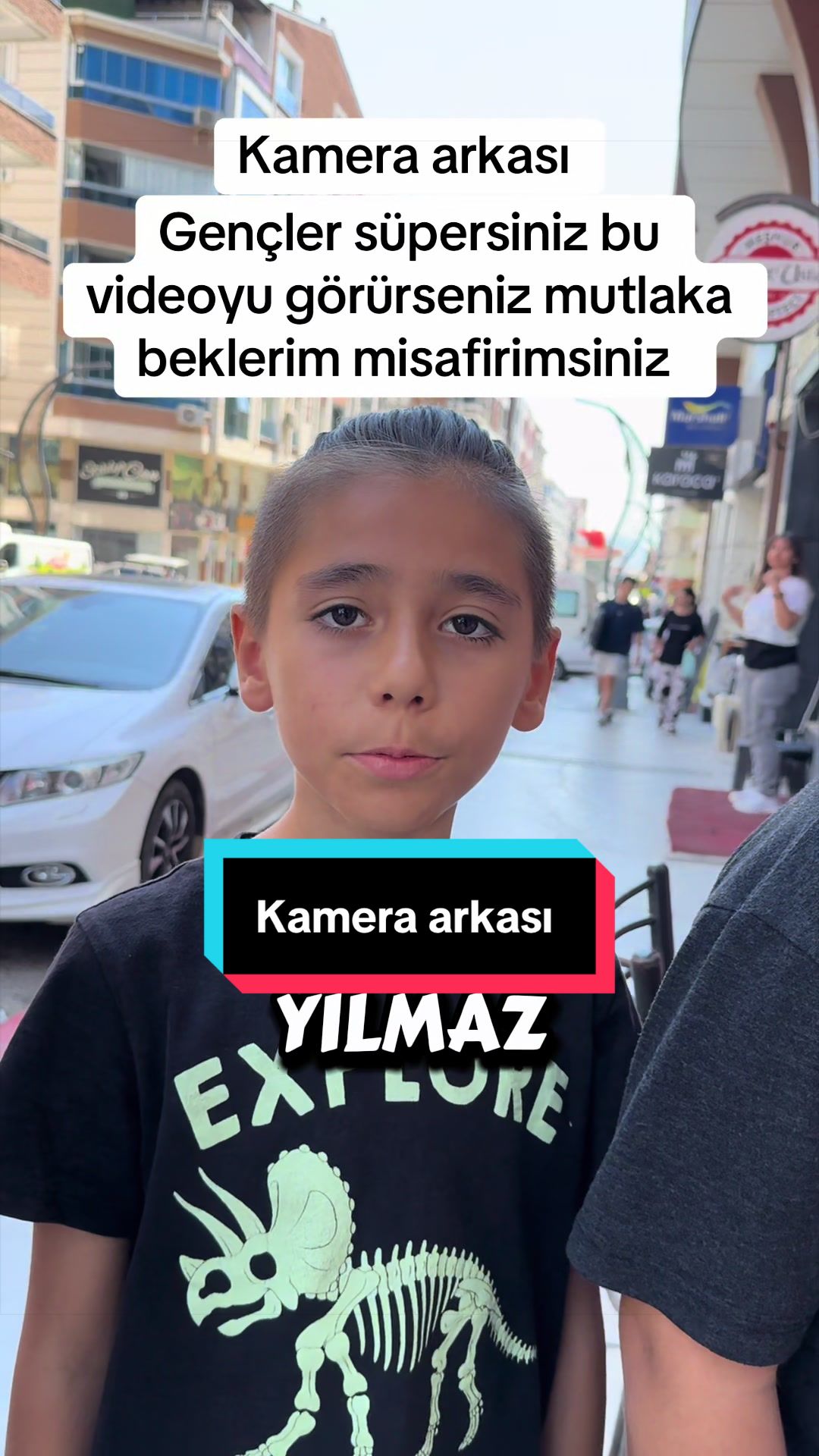 @GEYLANİDONER