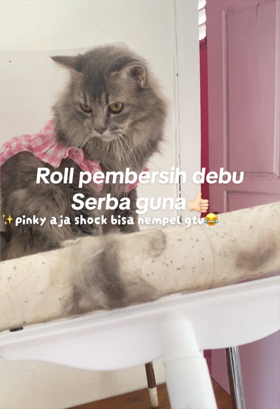@dr.atika🦋
