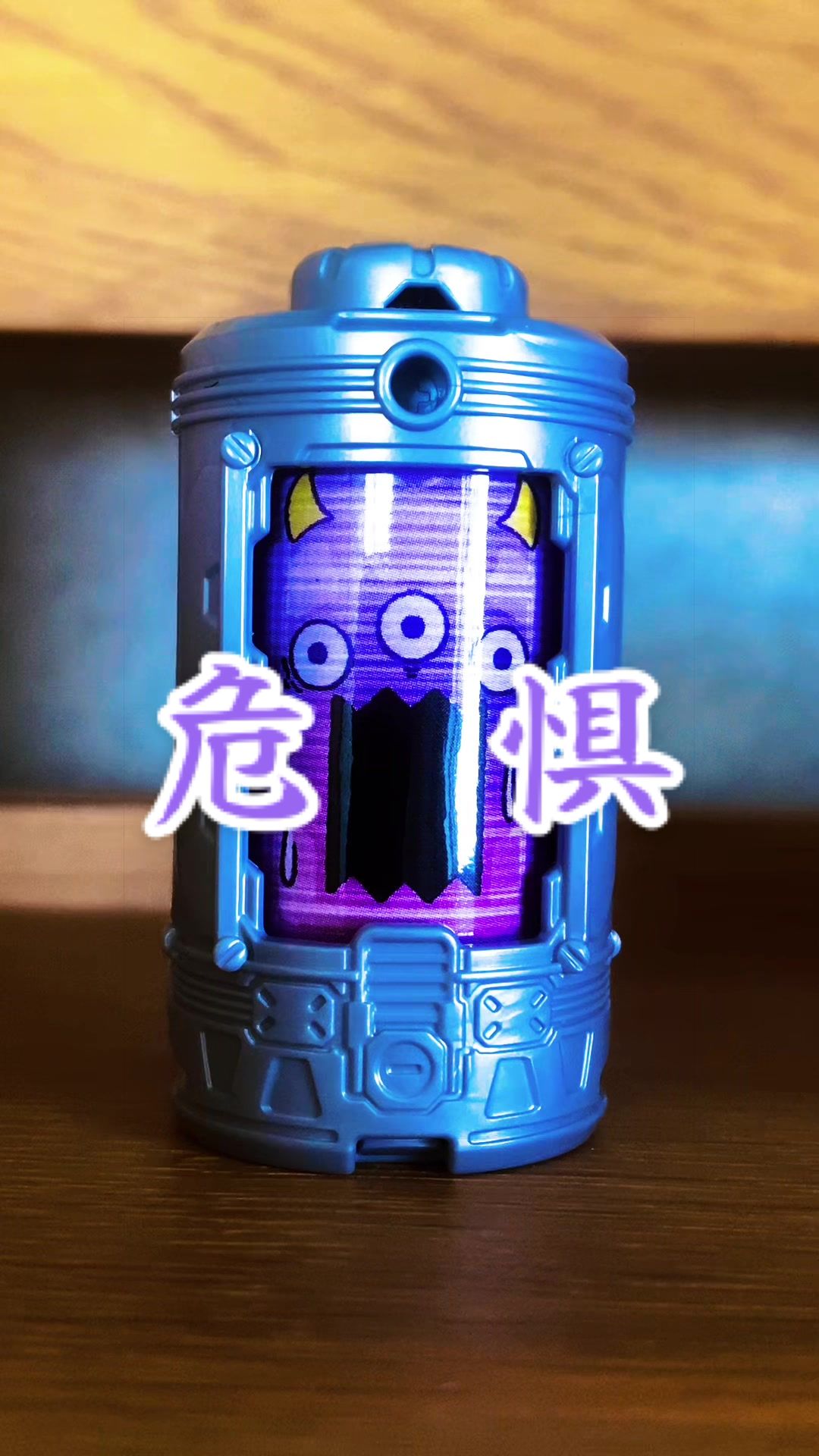 @æ¢åµéšå£«ðª²ð@ããæ°ãããšããŒðð§¡