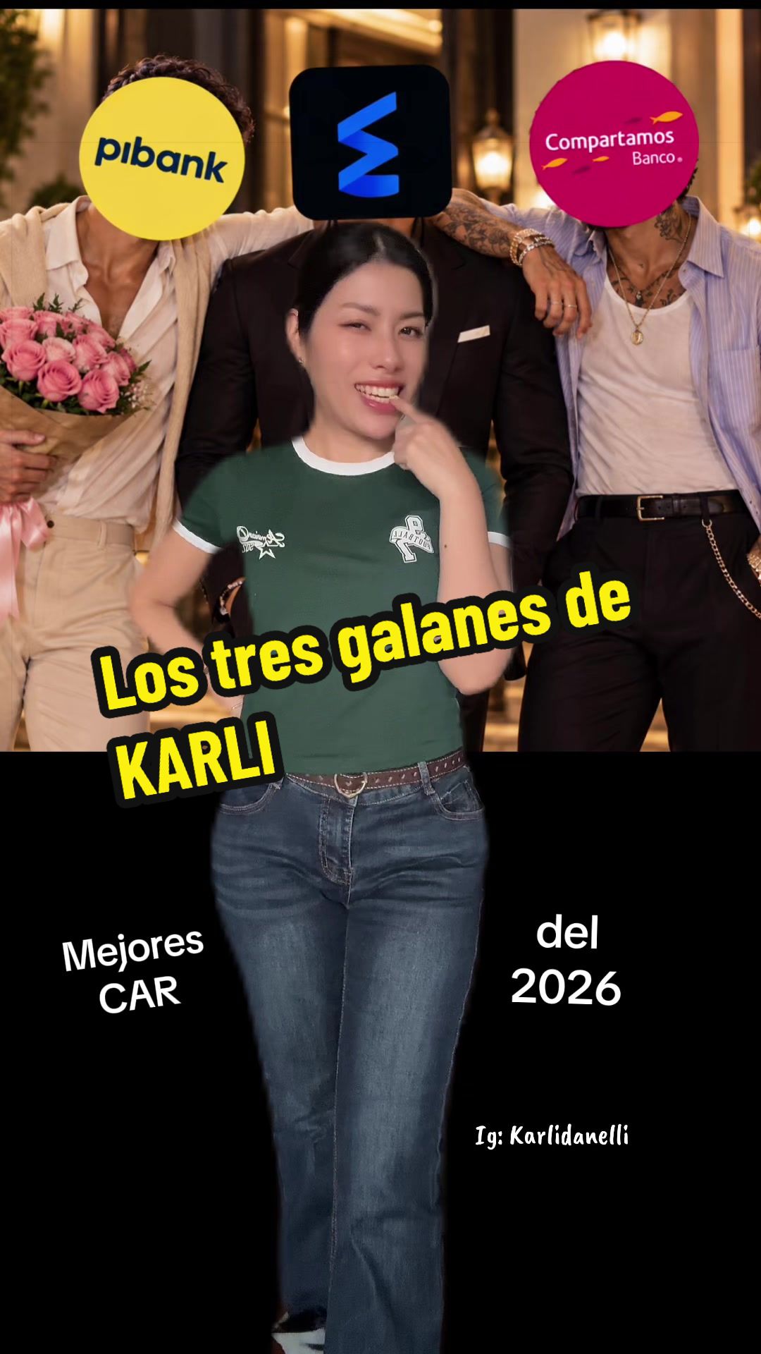 @Karli_tpc 🍏