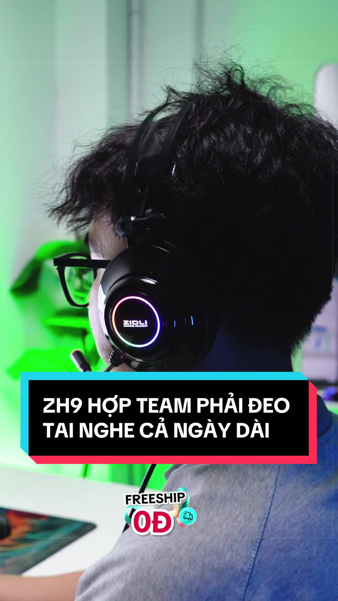 @PATECH Electronics