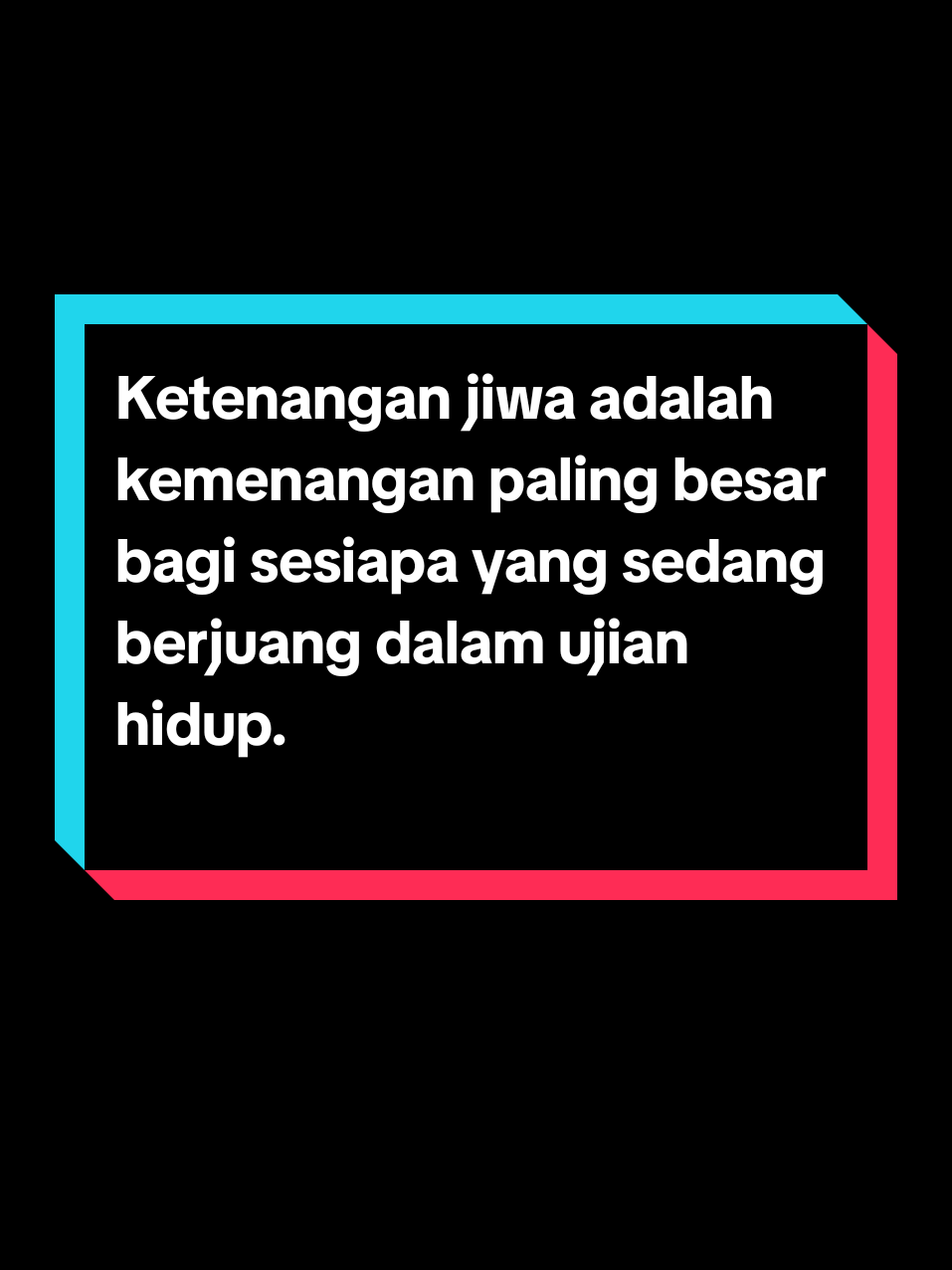 @JS Usis