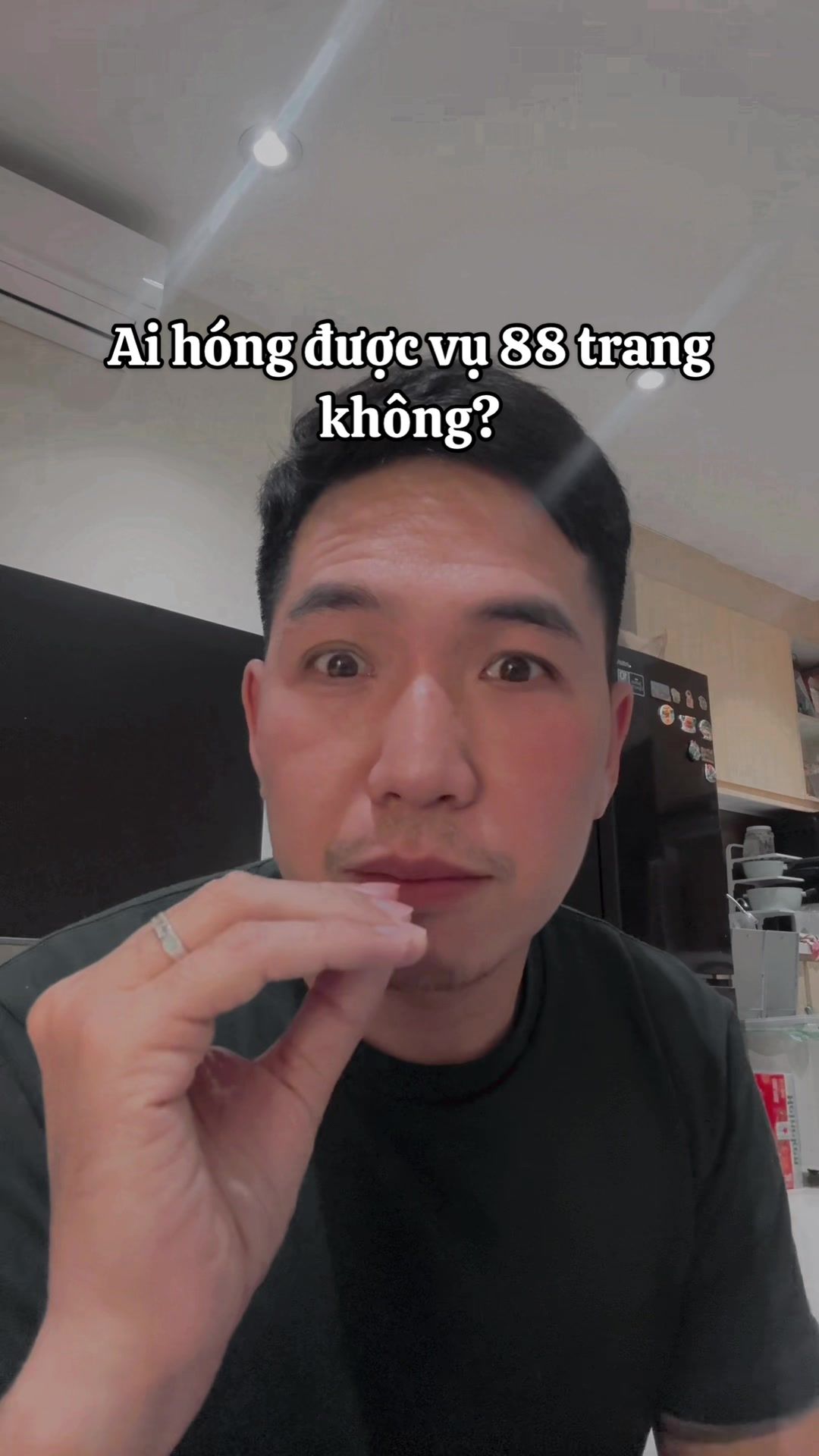 @Nguyễn Ngự