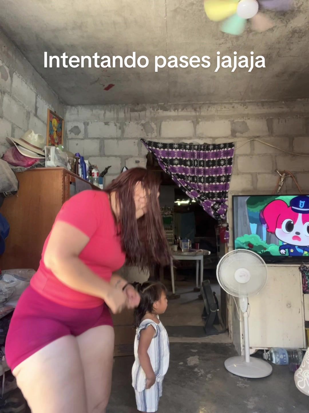 @🇲🇽Alondrita❤️🫶🏻