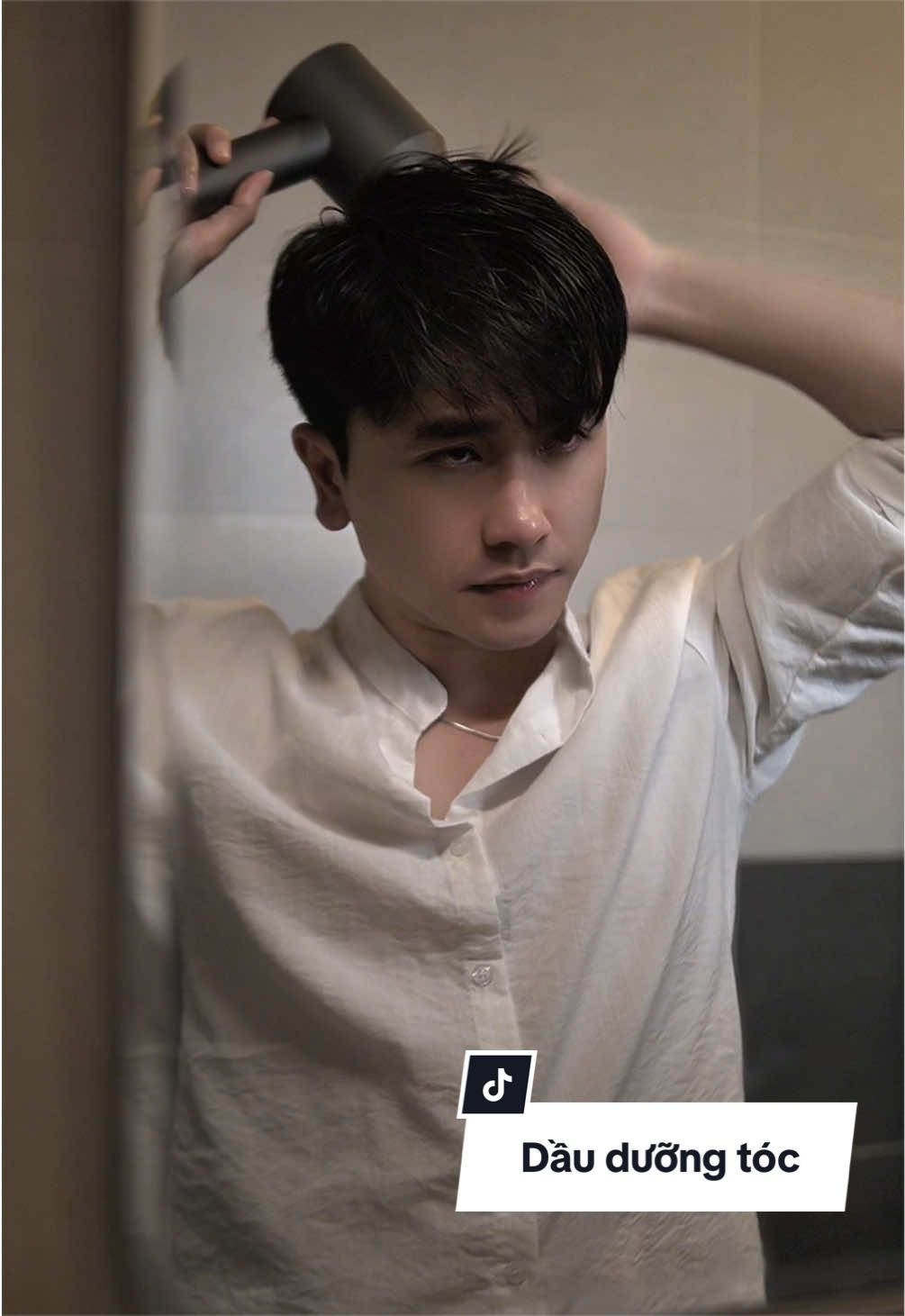 @Chú Ân