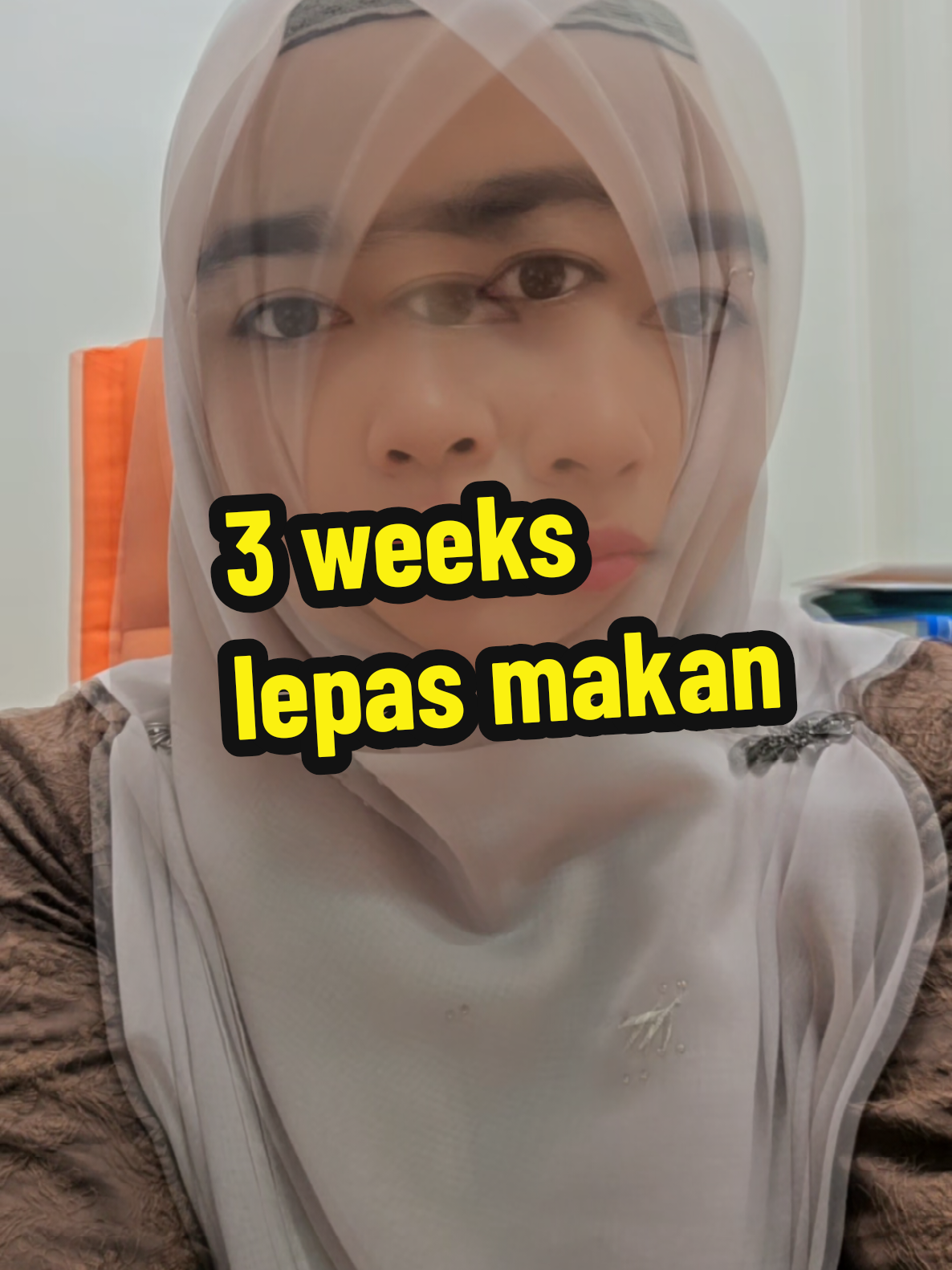 @KAKYU