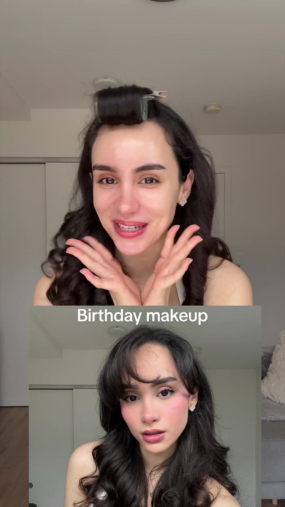 @Mimi