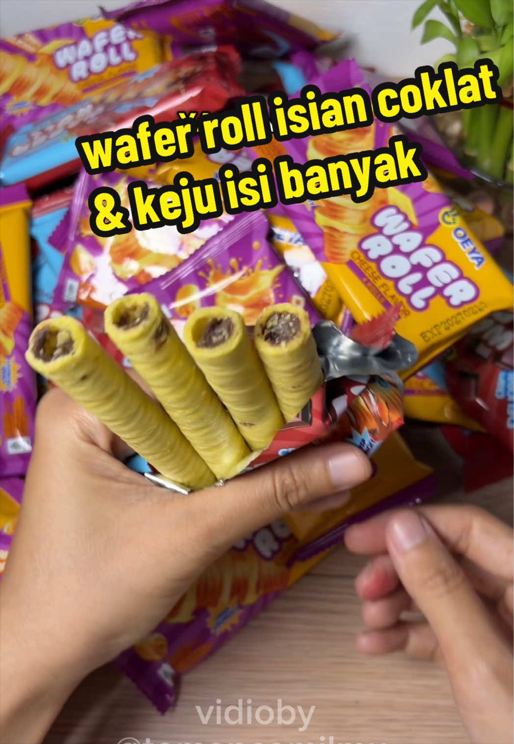 @Putri cull🍀