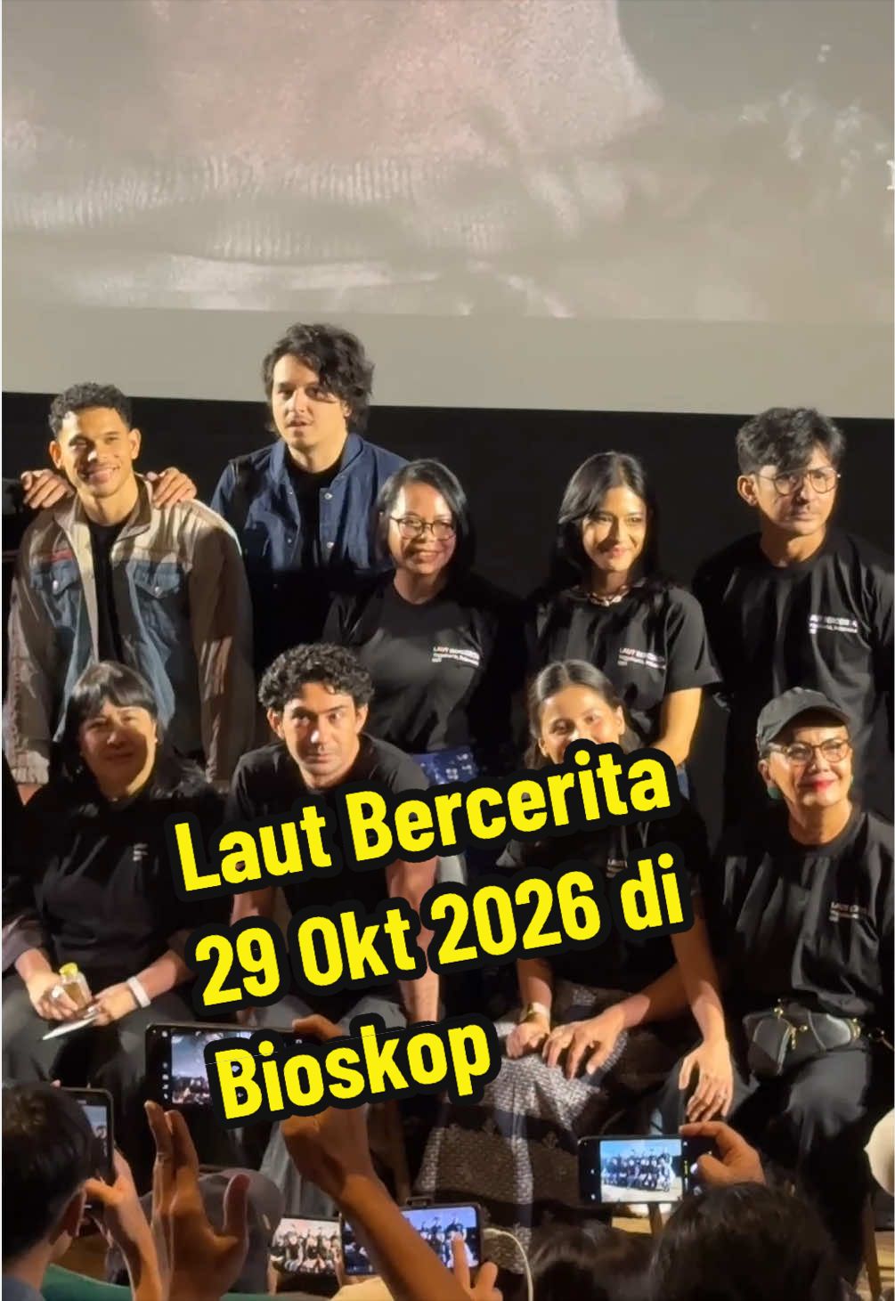 @Ulasan Film MZ‼️