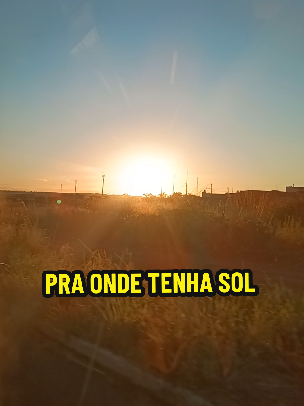 @WELLYDA LIRA