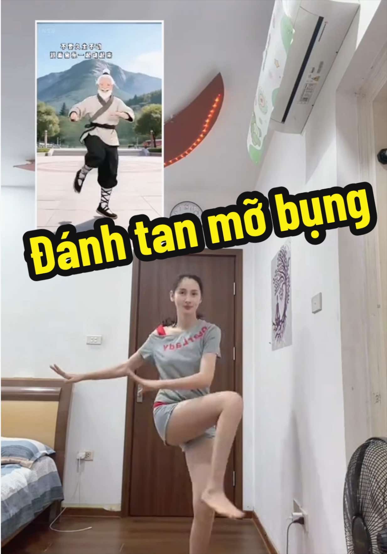 @chinhyoga