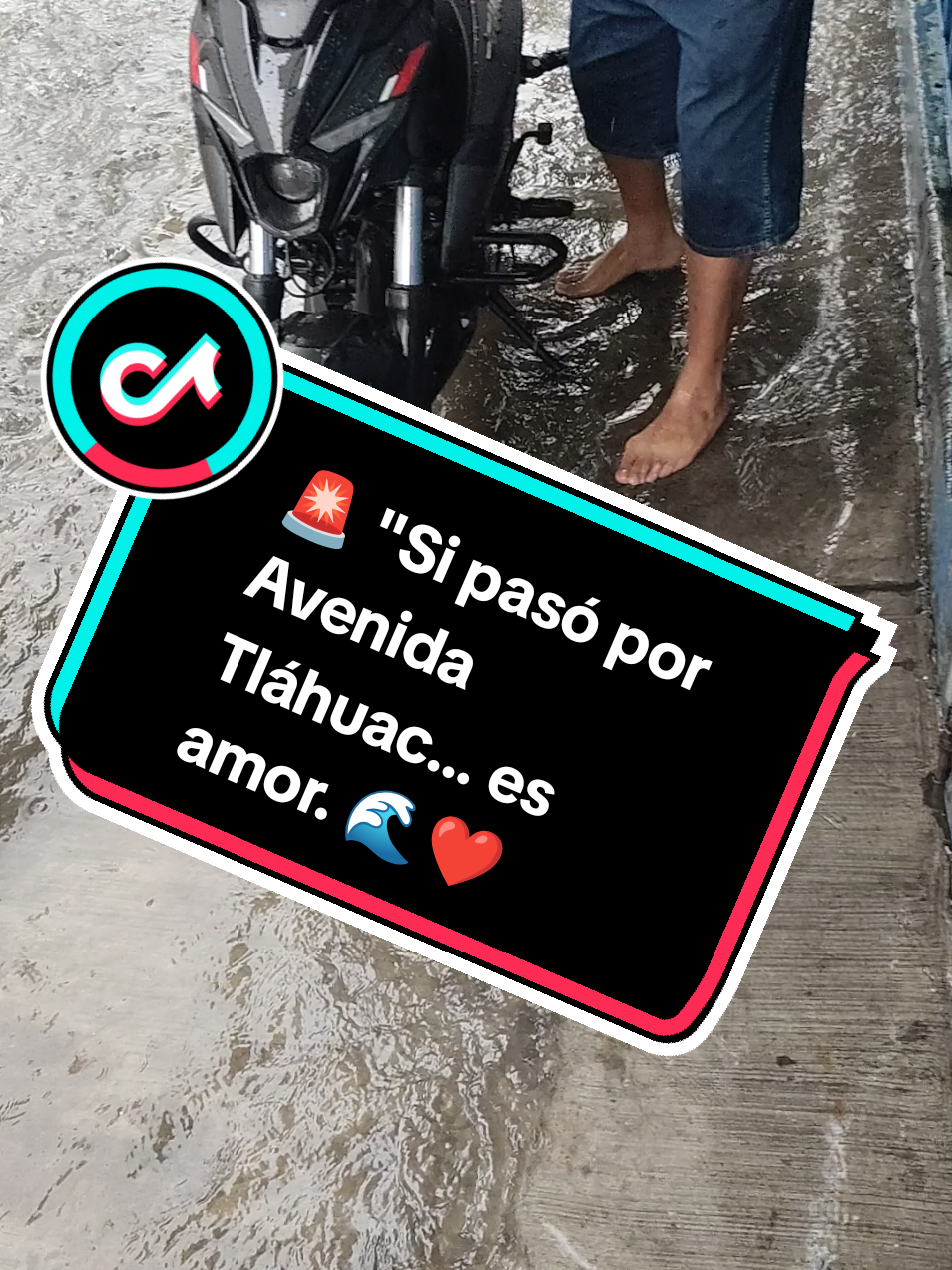 @💞ᏕᎥო 💞