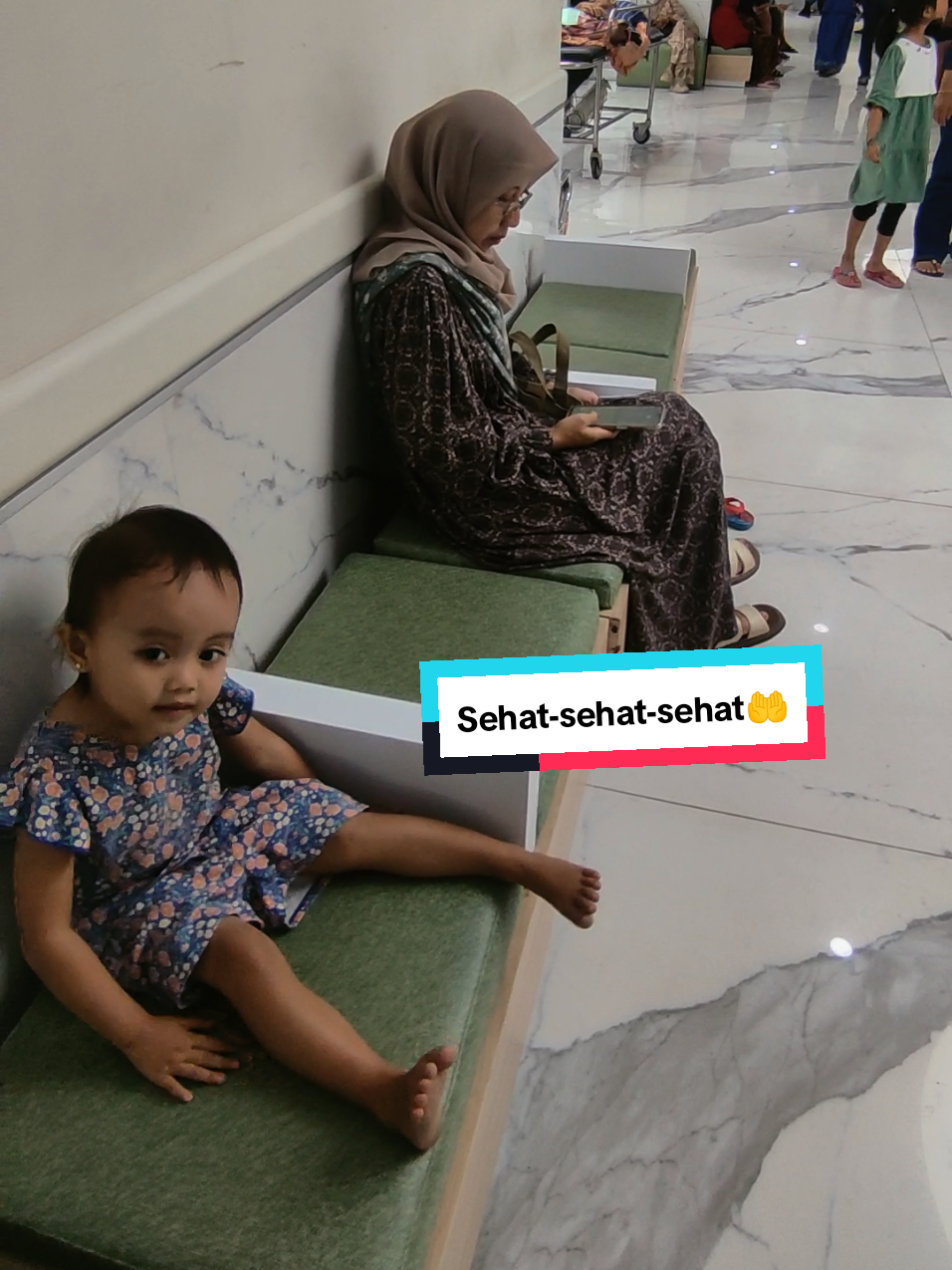 @Achmad Chanif Luthfi