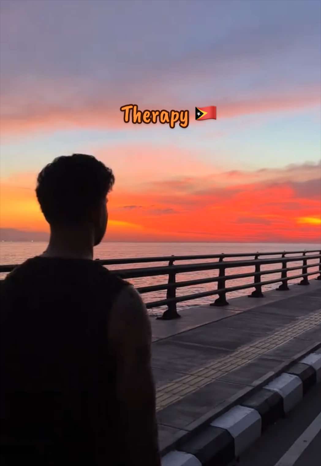 @☆•𝓔𝓵𝓲𝓢𝓣Ø𝓝•☆ 🇹🇱