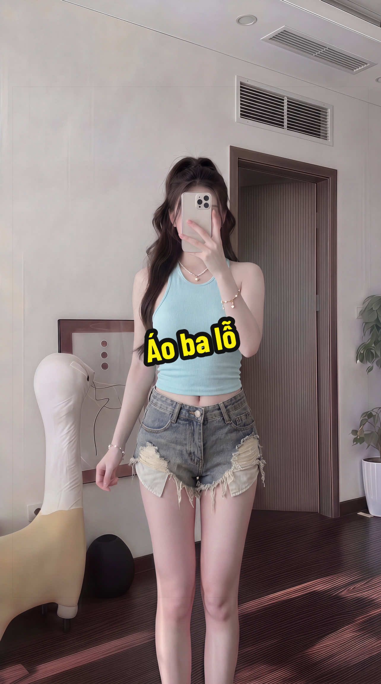 @Ngọc Anh