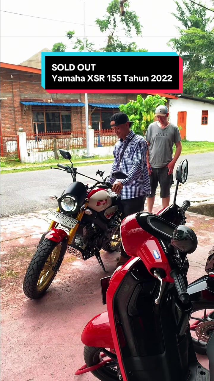 @Zen MotorSport