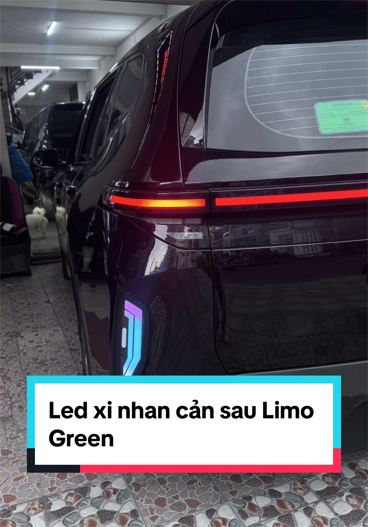 @Tiểu Mẫn Độ Nội Thất Ô TÔ