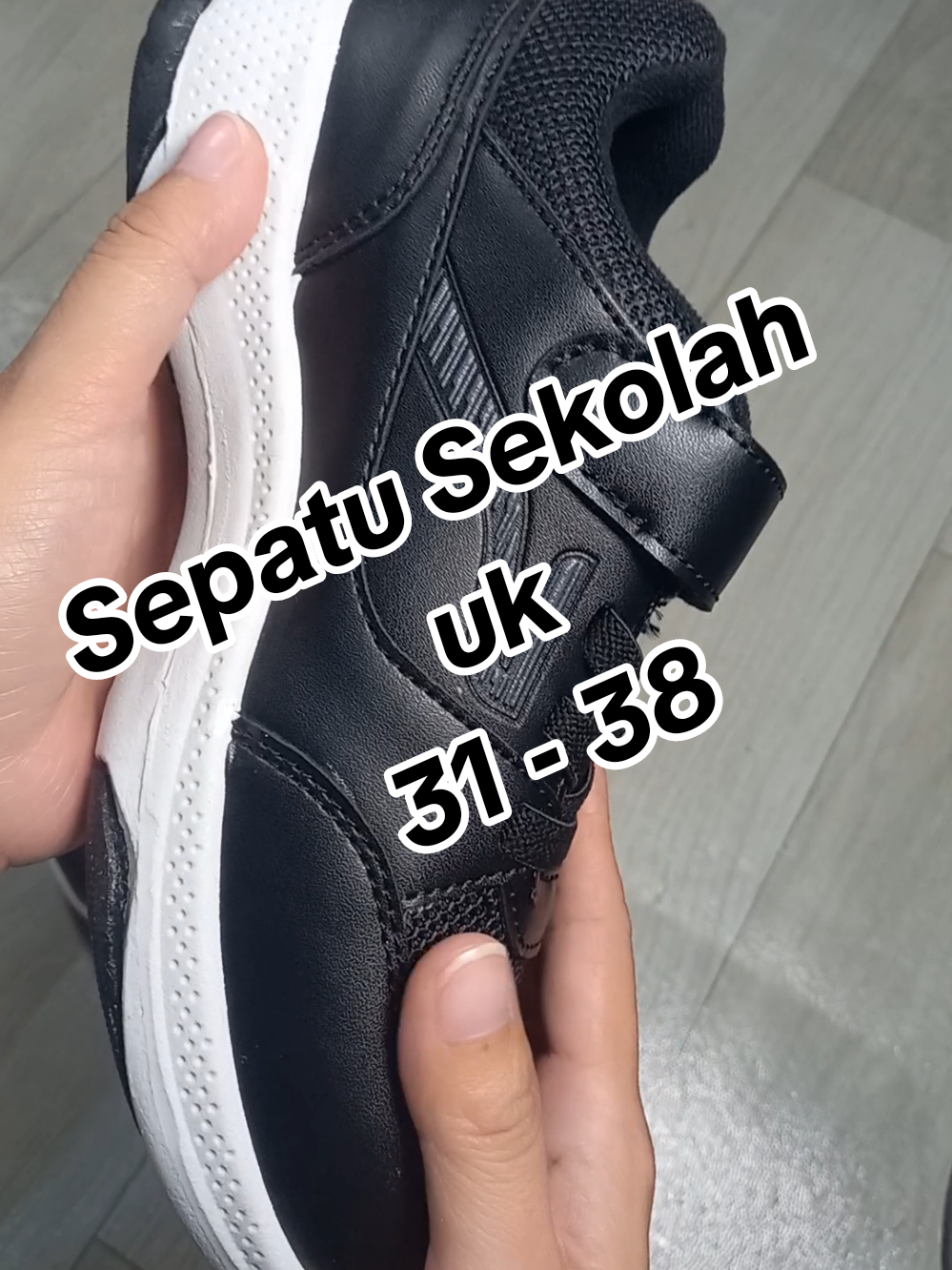 @Knat.1186