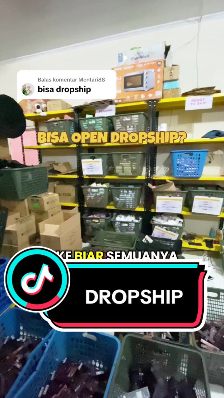 @GERAI SUPPLIER SKINCARE