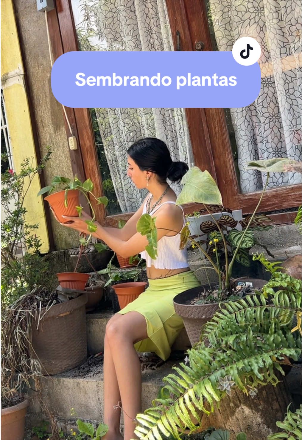 @holasoybelen.sv