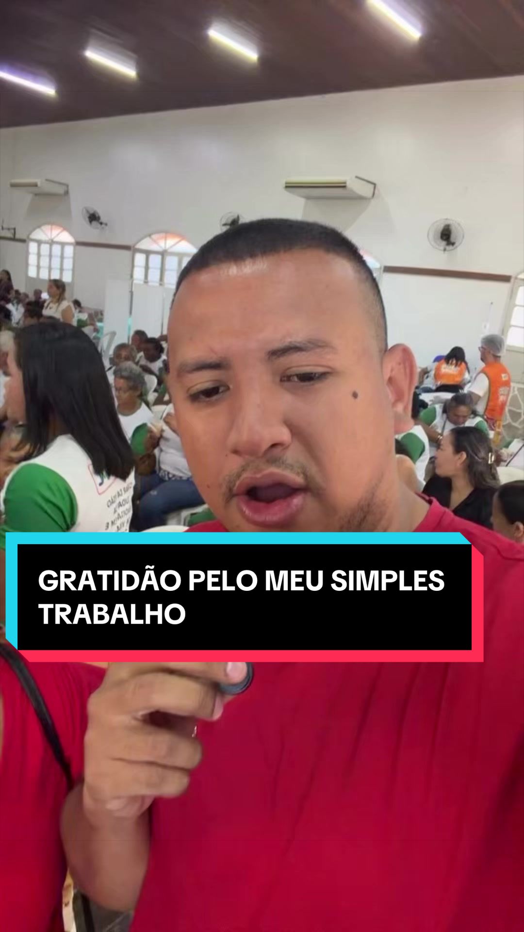 @André Luis Repórter