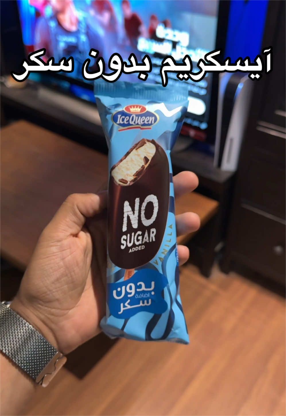 @فواز الشهري 150k⏳