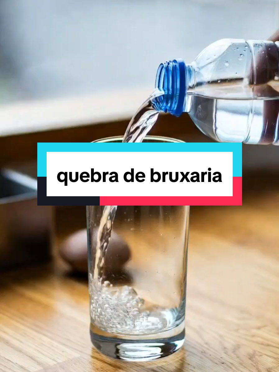 @Dicas e Receitas Naturais