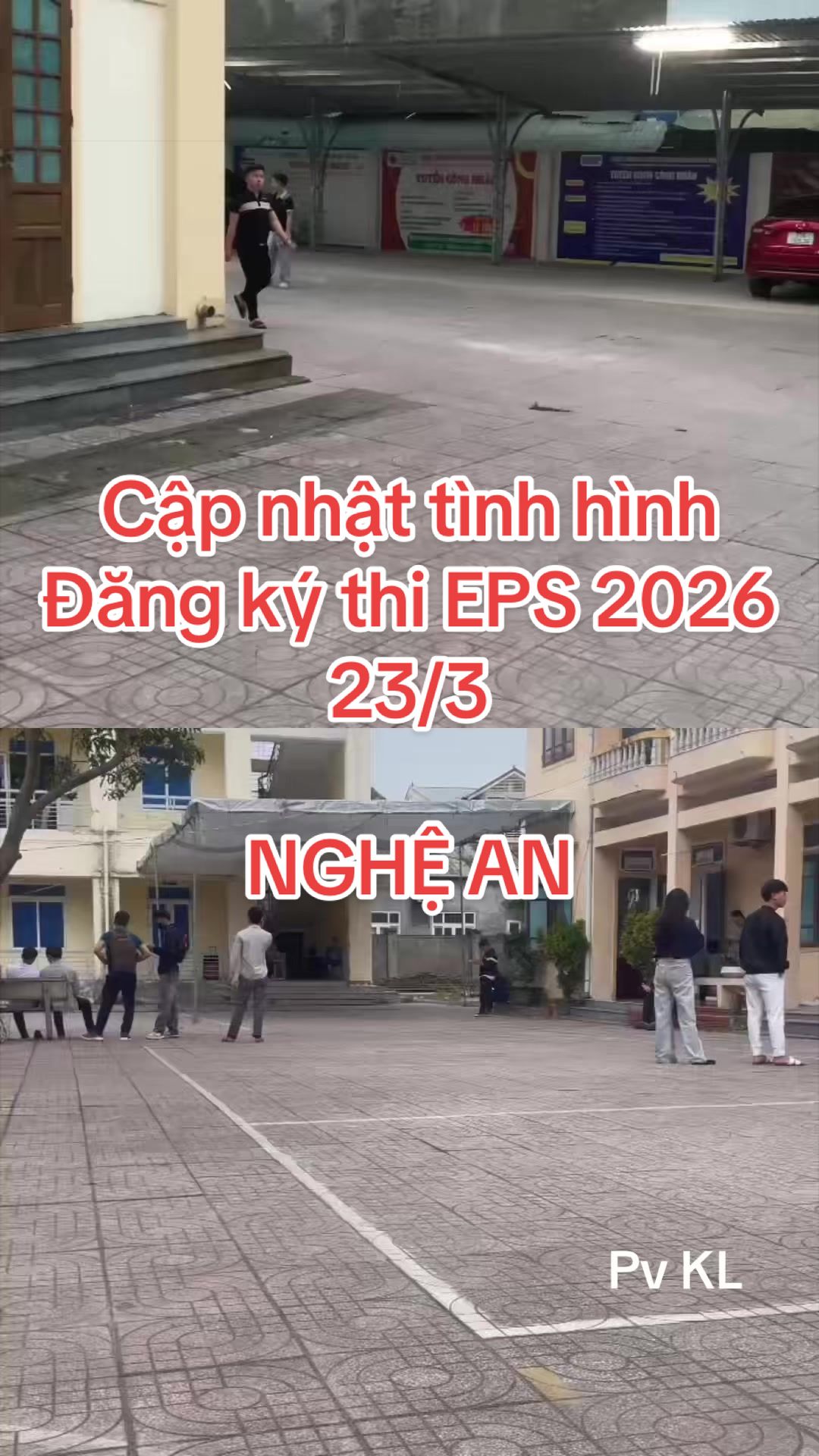@Ng&acirc;n Nhung Korealink