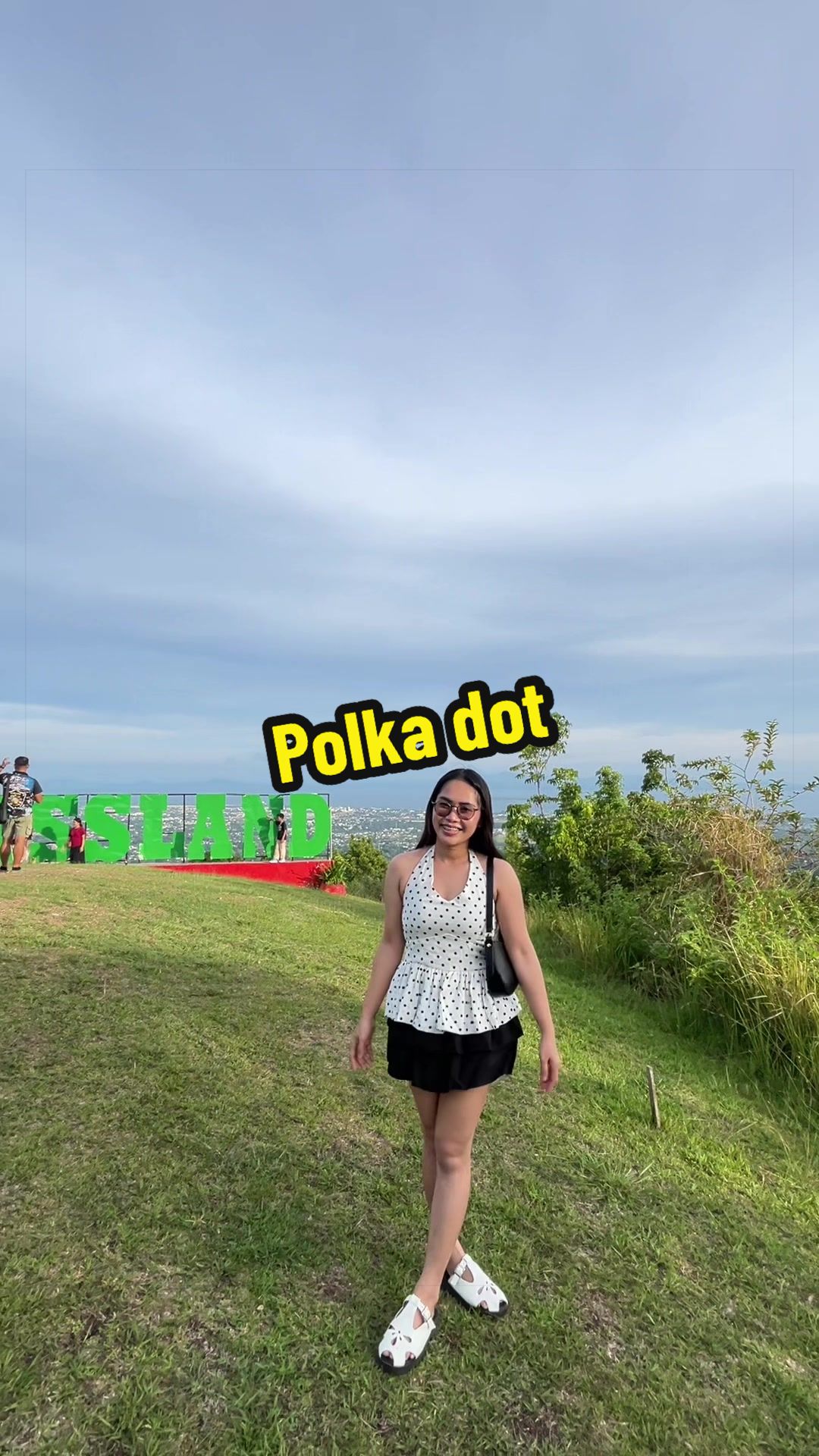 @Rochelle🪬🧿