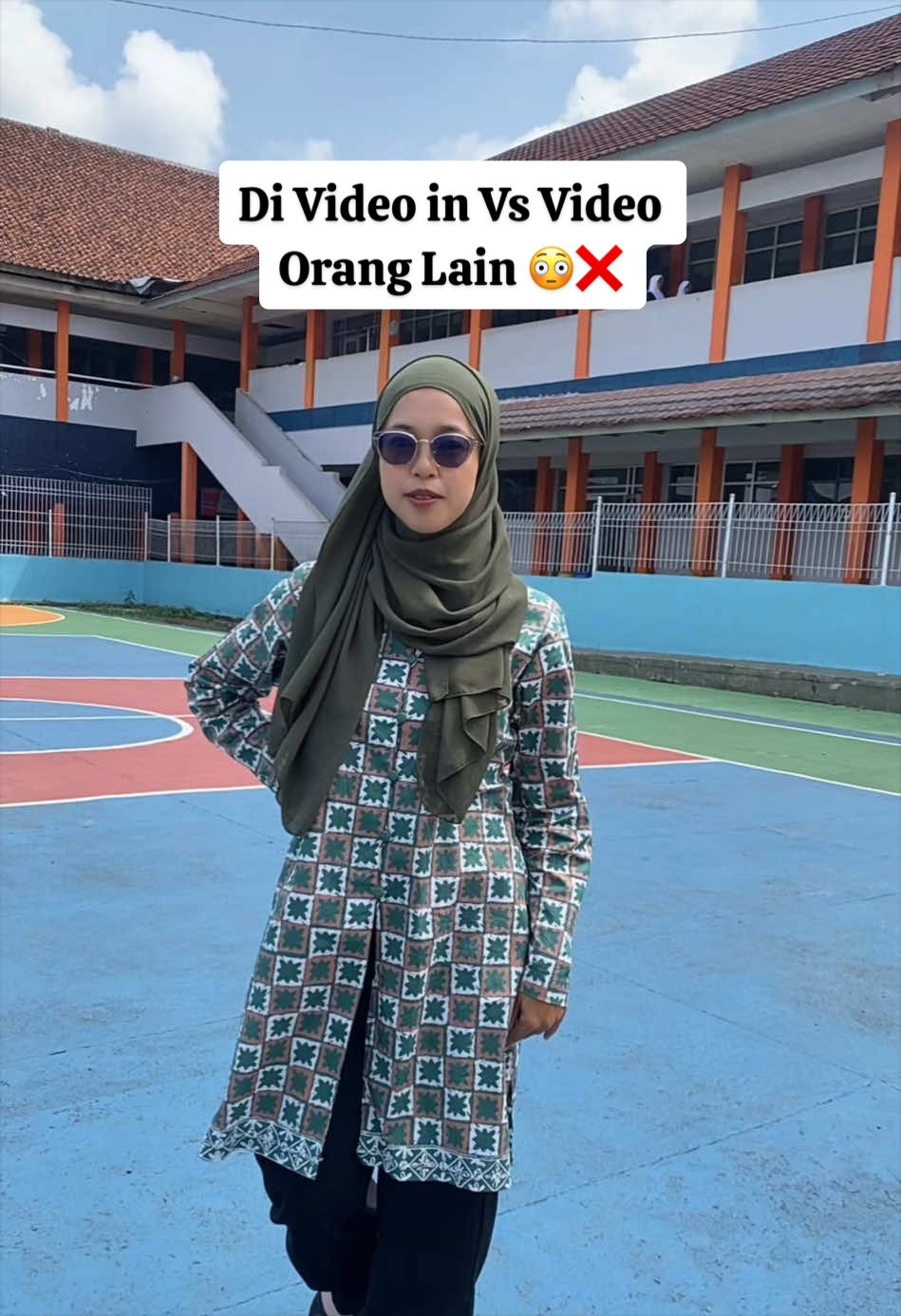 @Silvia Rahman