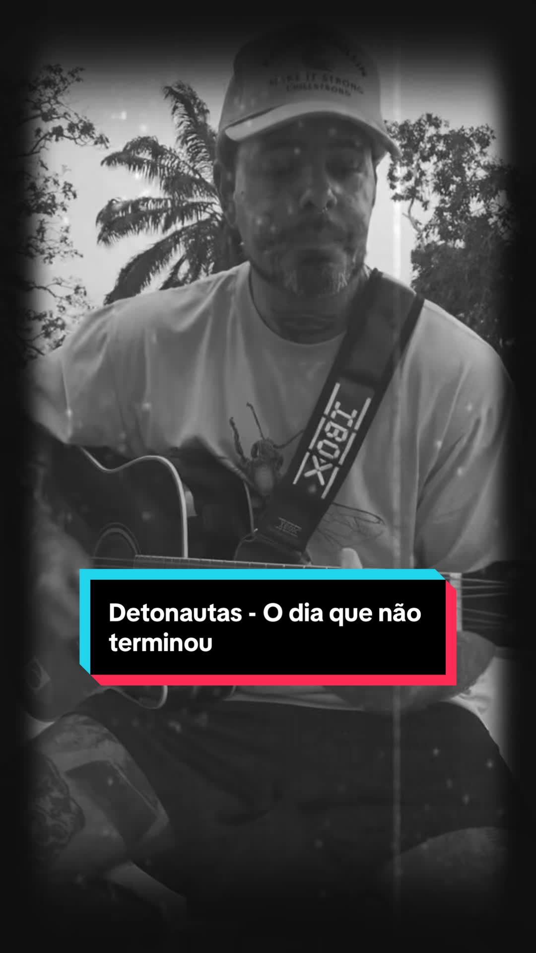 @Igor_oficial