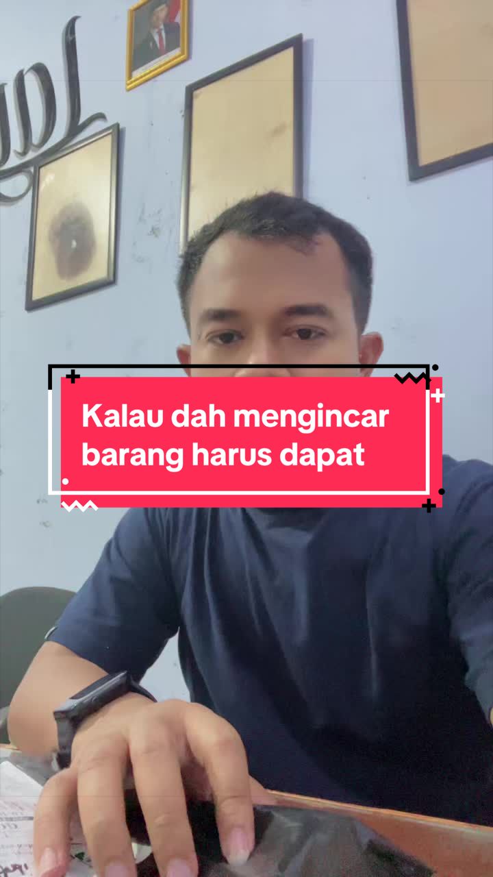 @Andiko