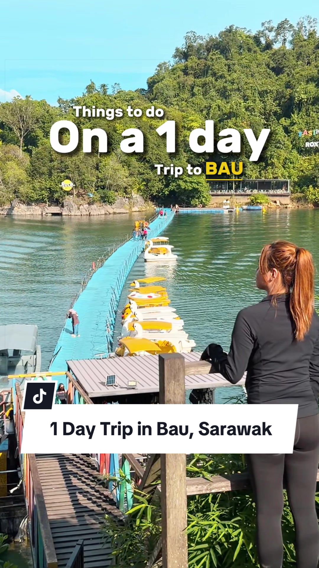 @Wanka Travel ✈️